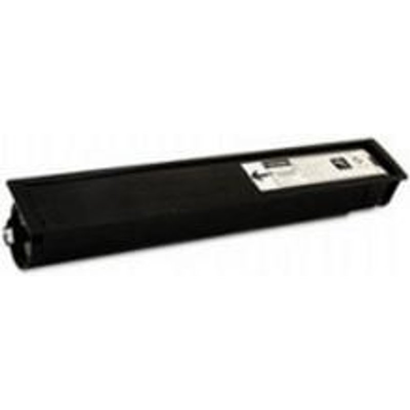 Dynabook T-FC34EK Cartouche de toner 1 pièce(s) Original Noir