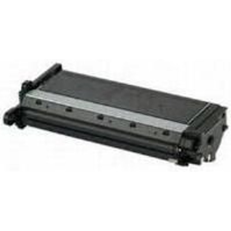 Sharp MXB42GT1 Cartouche de toner 1 pièce(s) Original Noir
