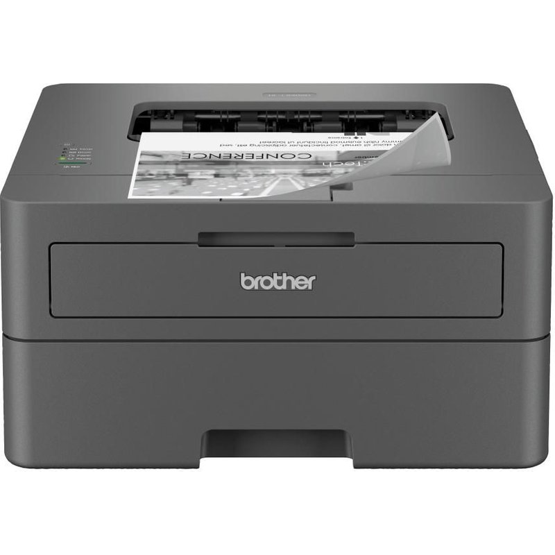 Brother HL-L2402D imprimante laser 1200 x 1200 DPI A4