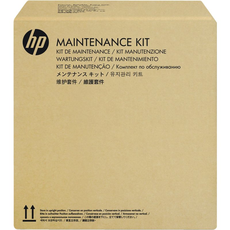 HP Kit de remplacement du rouleau d'entraînement pour Scanjet 5000 s4/7000 s3