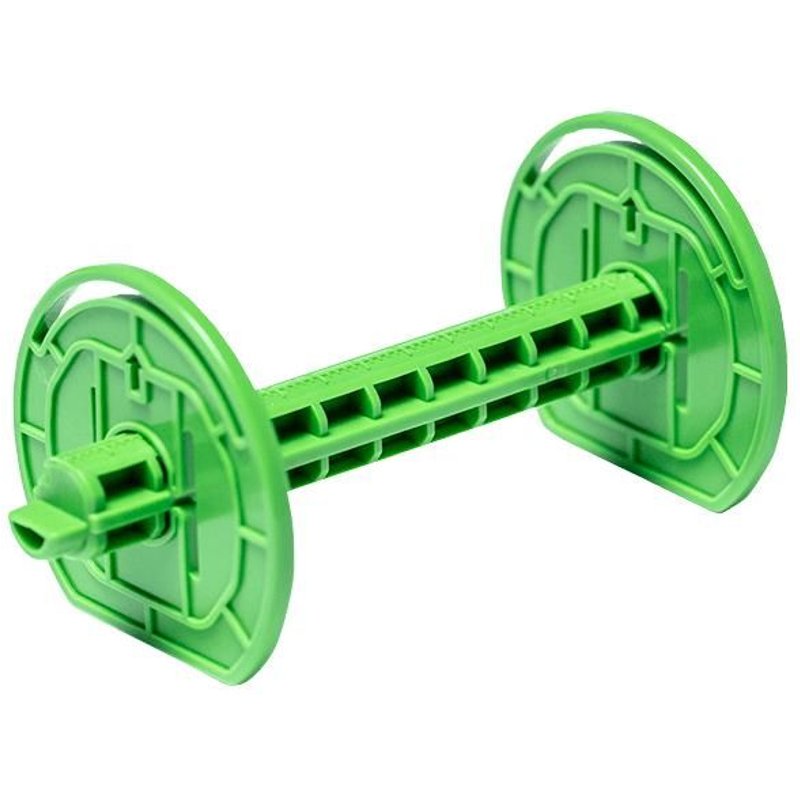 Brother PA-RH002 Pièce détachée ou accessoire pour imprimante/scanner Support de roulettes