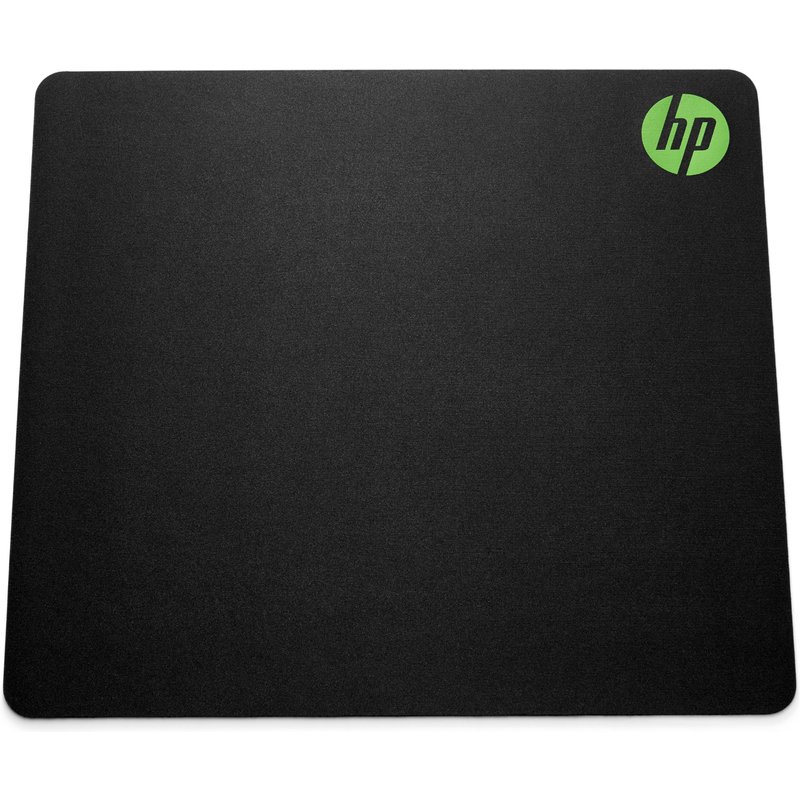 Tapis de souris gaming HP Pavillon 300 Noir 40 x 35 cm