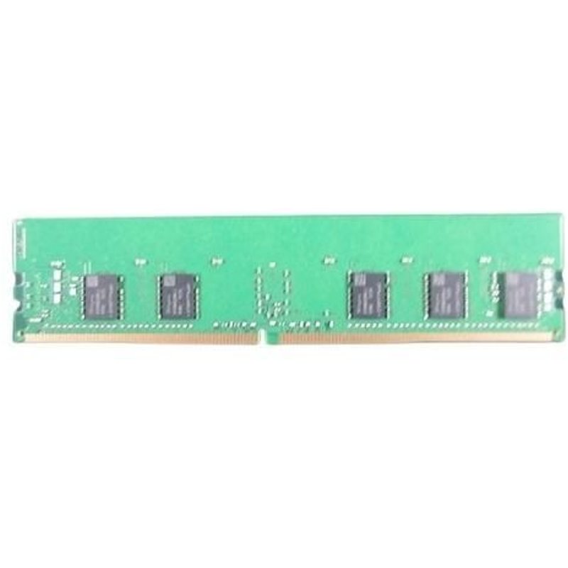 DELL AC140379 module de mémoire 8 Go 1 x 8 Go DDR4 ECC