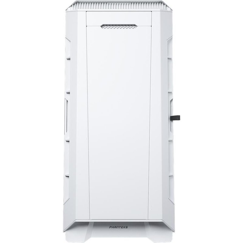 Phanteks P600S Midi Tower Blanc