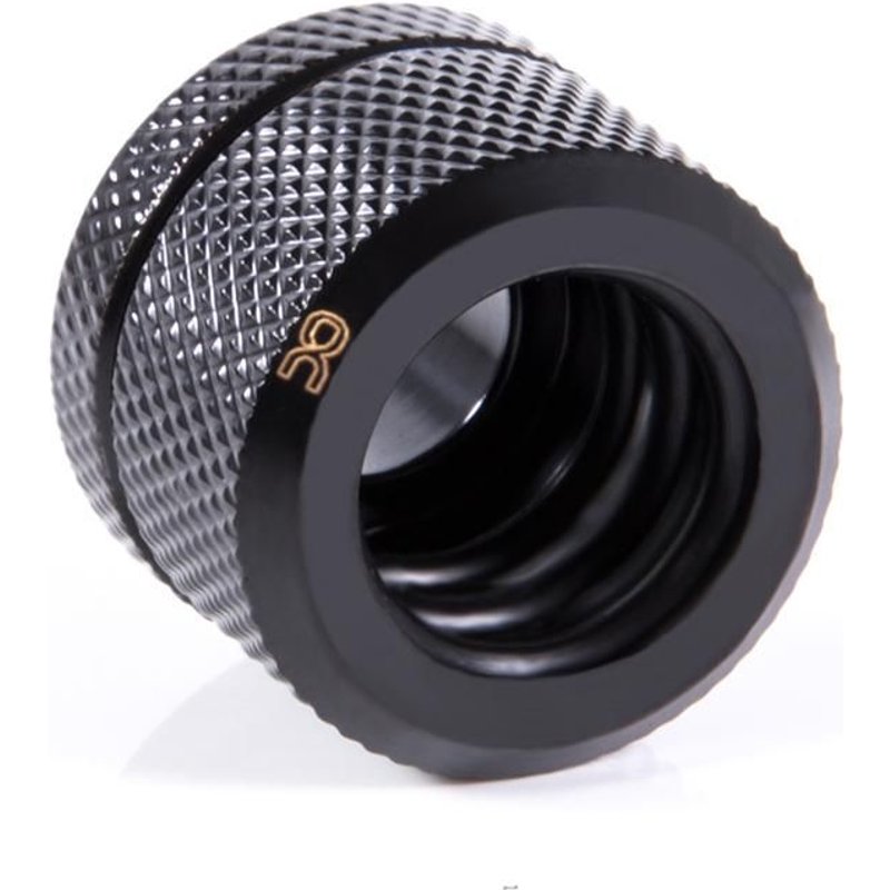 Alphacool 17551 pièce et accessoire pour systèmes de refroidissement d'ordinateurs Raccord