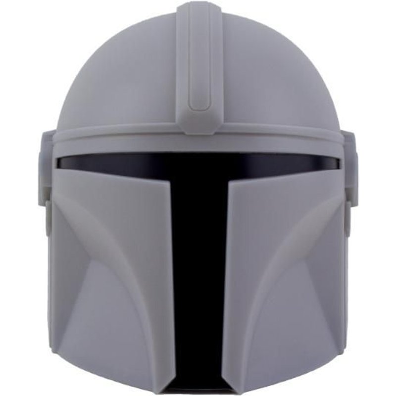 Paladone Pp8548man Veilleuse Éclairage D'ambiance