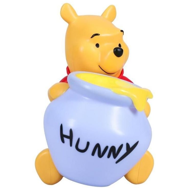 Paladone Winnie The Pooh Light Éclairage D'ambiance