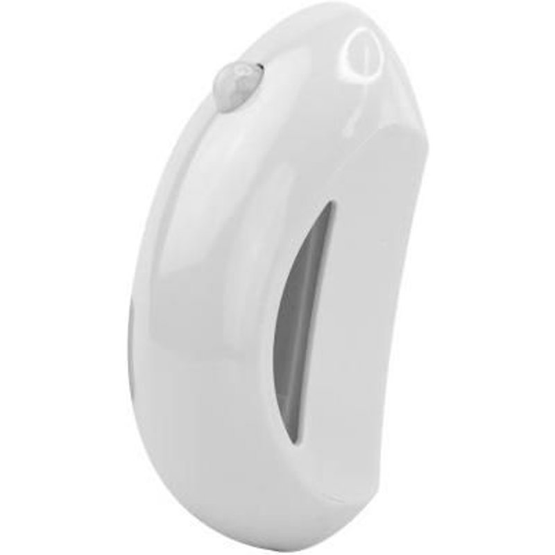 Ansmann Nl25b Veilleuse À Brancher