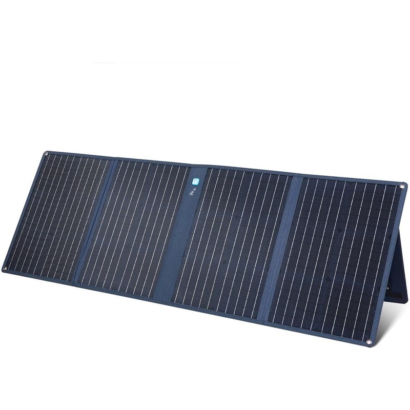 Anker 625 Panneau solaire 100 W