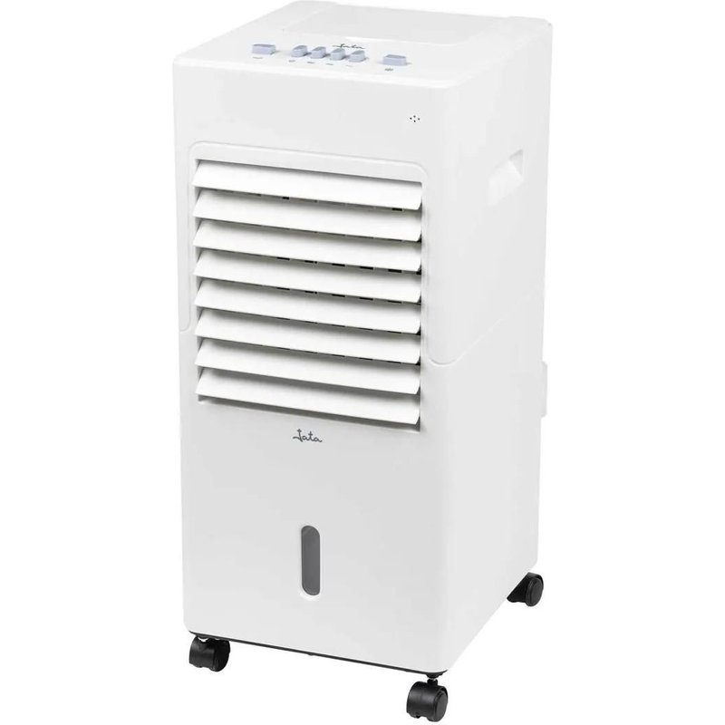 JATA JVAC2003 ventilateur Blanc