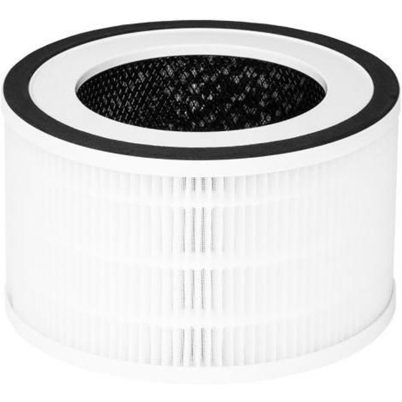 Hombli HEPA 13 Filter XL Filtre purificateur d'air