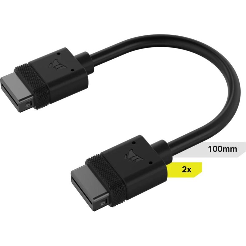 Corsair CL-9011121-WW pièce et accessoire pour systèmes de refroidissement d'ordinateurs