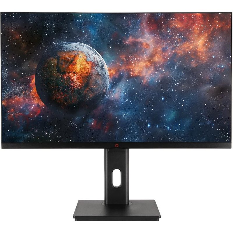 Konix Écran gaming Orion, 27 pouces, 280Hz, 1ms