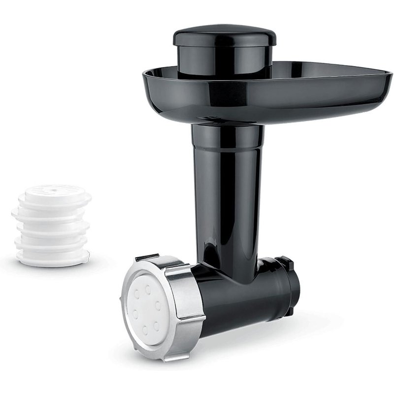 Severin ZB 5594 Dispositif de façonnage des pâtes