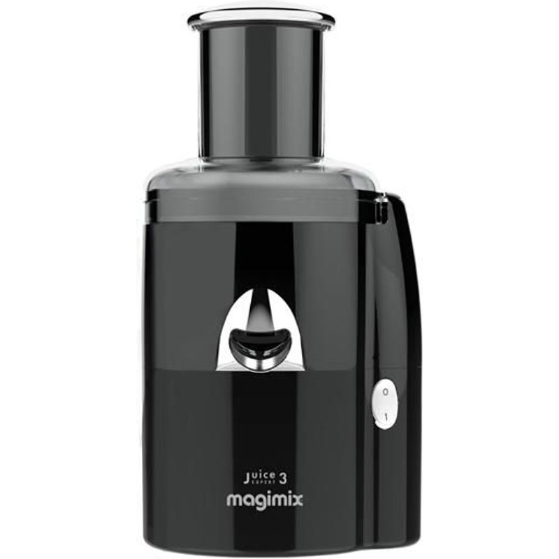 Magimix Juice Expert 3 400 W Noir