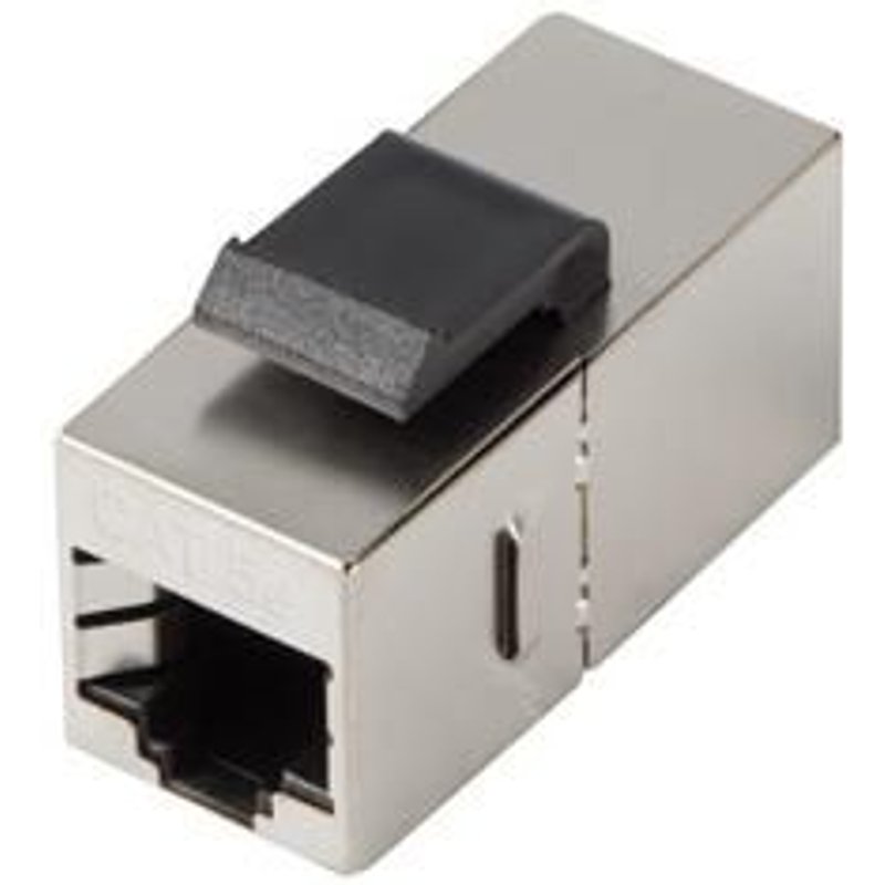 Lanberg KSF5-3000 Module Keystone