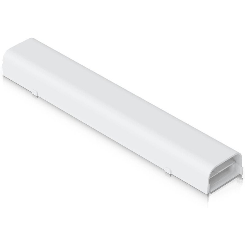 Ubiquiti UACC-CRS chemin de câble Support de câble droit Blanc