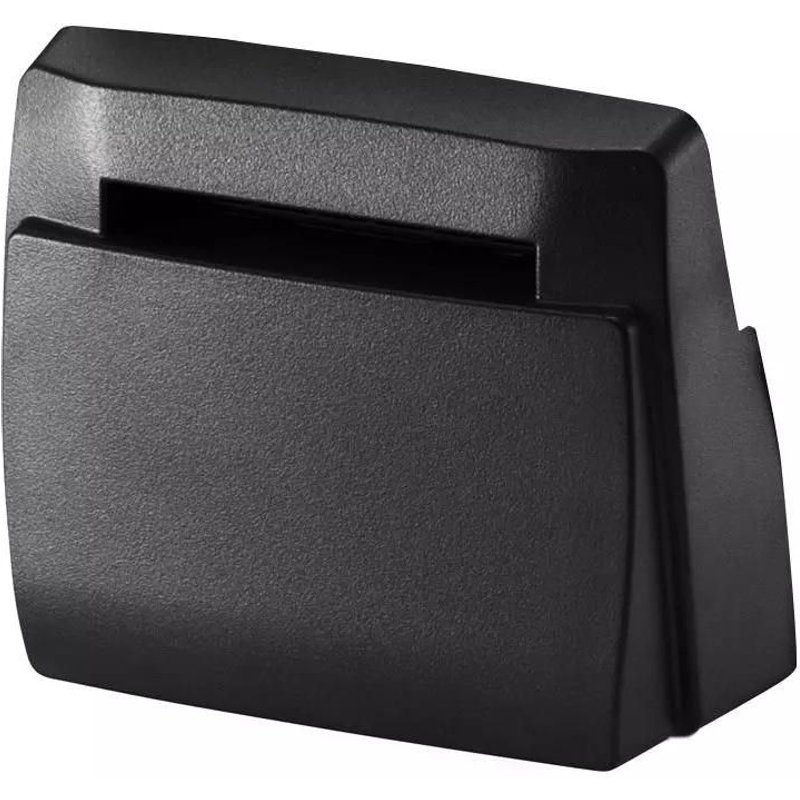 Bixolon CUTTER-DX220-DG printer/scanner spare part/accessory 1 pièce(s)