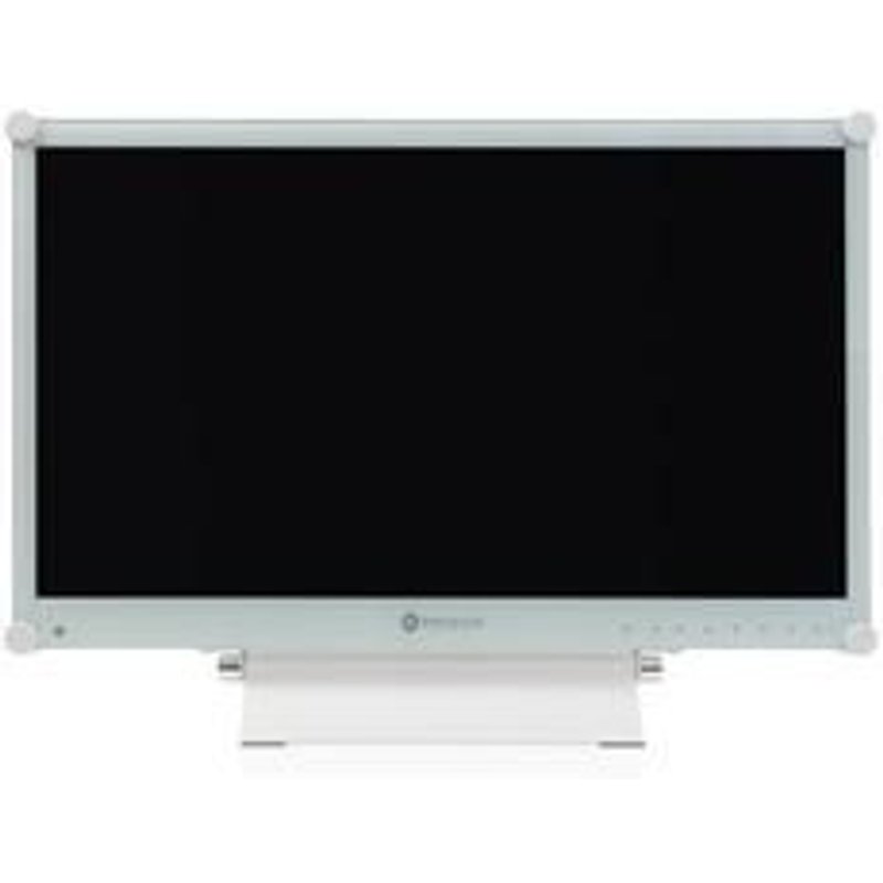 Ecran PC AG Neovo X-24E 60,5 cm (23.8") 1920 x 1080 pixels Full HD LCD Blanc