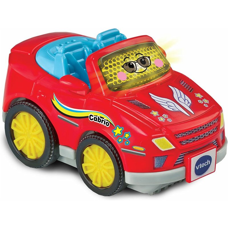 Vtech 569604