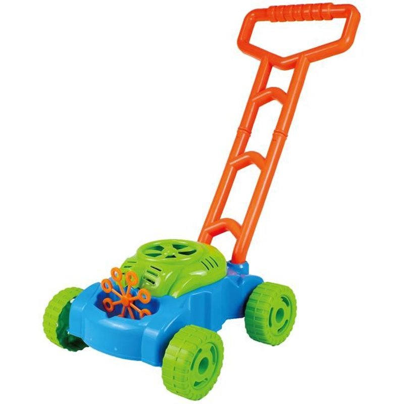 Amo Toys 302518 Jouet Et Jeu D'éveil/D'adresse Souffleur De Bulles