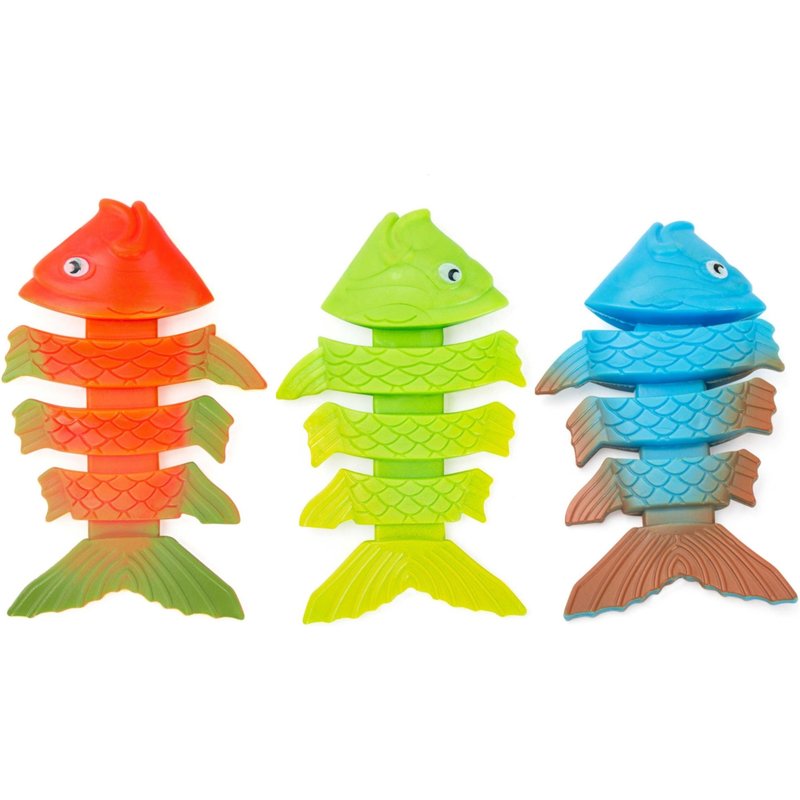 Bestway 26029 Jouet De Plongée Et De Piscine