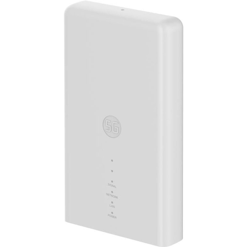 ZTE MC889 routeur cellulaire, passerelle et modem Routeur de réseau cellulaire