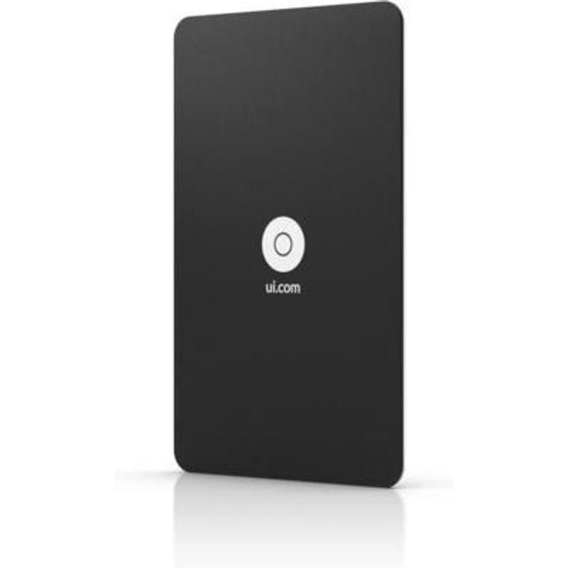 Ubiquiti UA-CARD