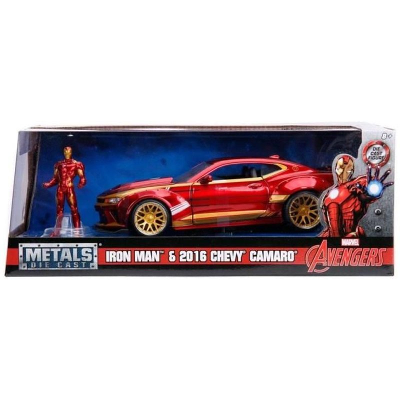 Simba Toys 253225003 Véhicule Pour Enfants