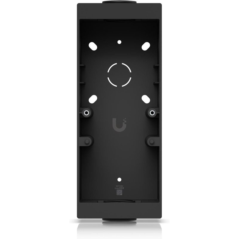 Ubiquiti UACC-Reader-Pro-JB-B Boîtier de montage