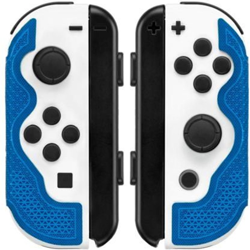 Lizard Skins DSP Touche d'action