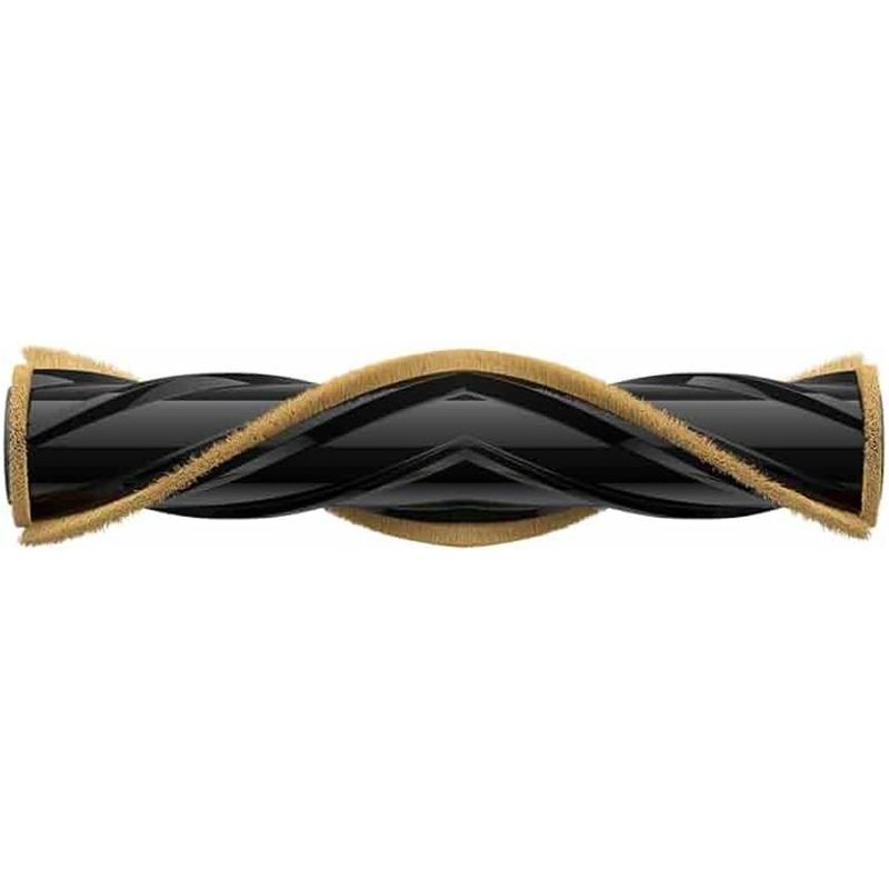 Dreame 6973734683792 Accessoire et fourniture pour aspirateur Brosse rotative Aspirateur portatif