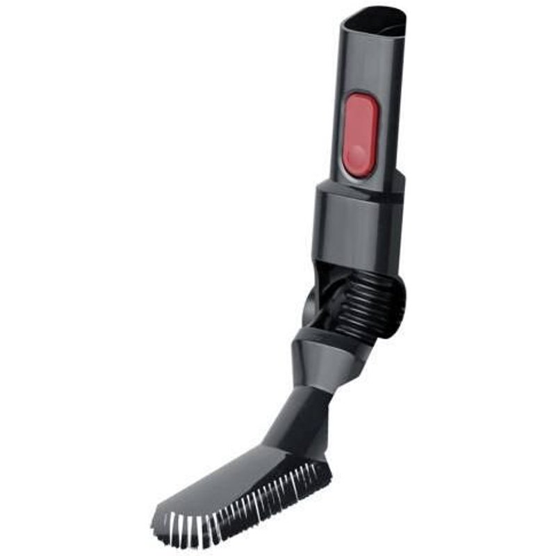 Severin 7266 Accessoire et fourniture pour aspirateur Ajutage