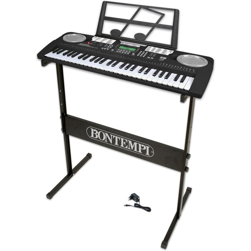 Bontempi 16 5425 jouet musical