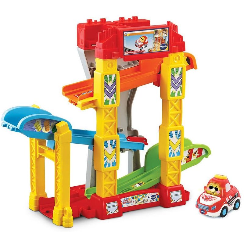Vtech 556504