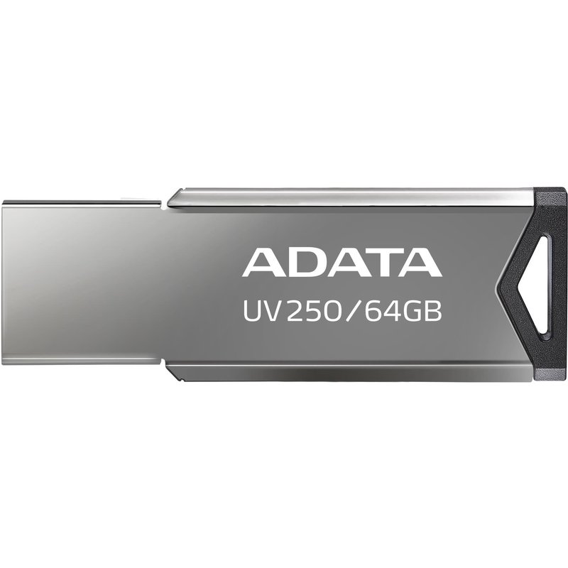 ADATA UV250 64 Go CompactFlash