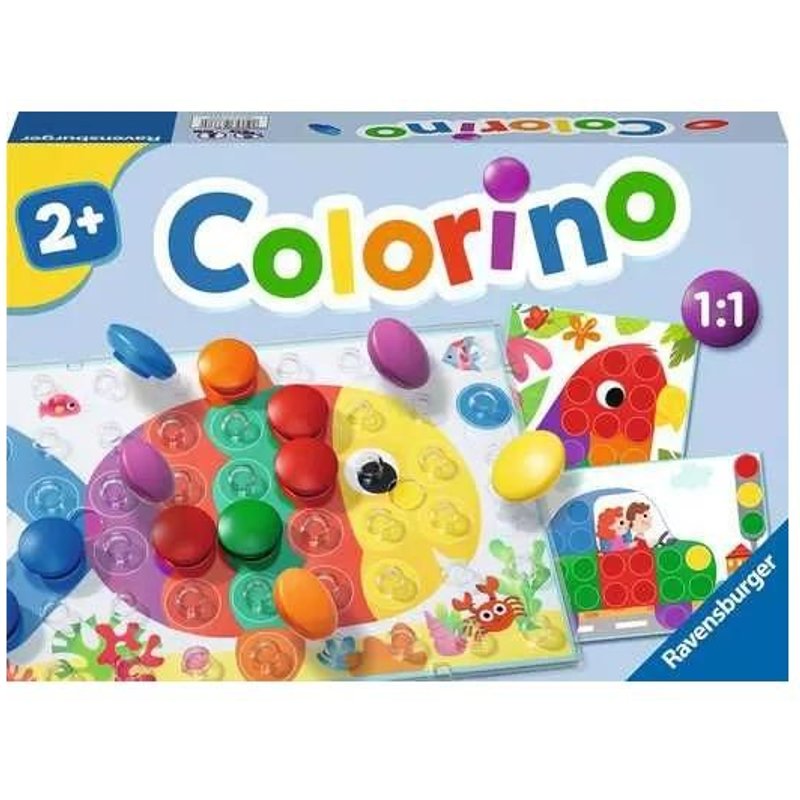 Ravensburger Colorino