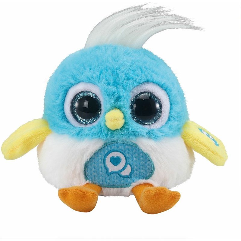 VTech KidiFriends 571904