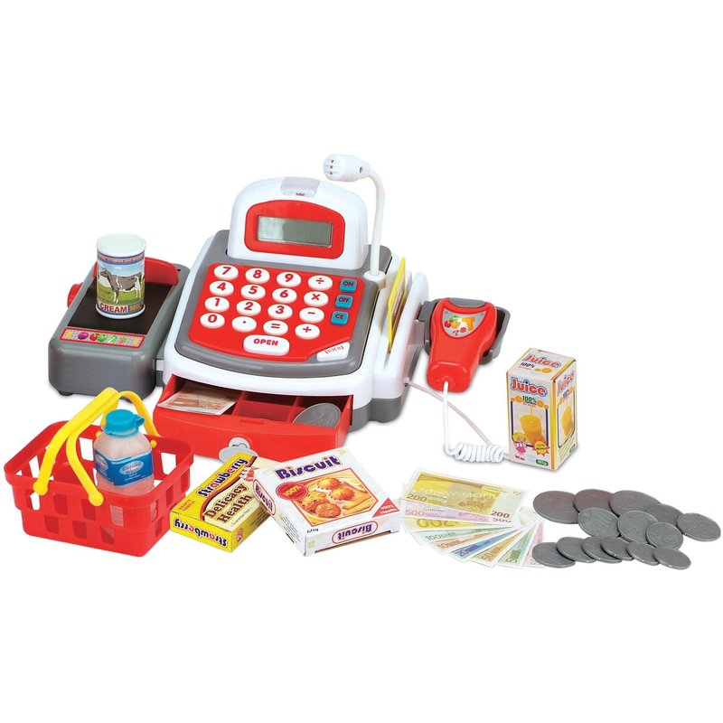 Amo Toys 505122 jouet d'apprentissage