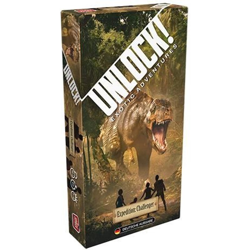 Asmodee Scod0041 Jeu De Société Jeu De Cartes Echange De Carte