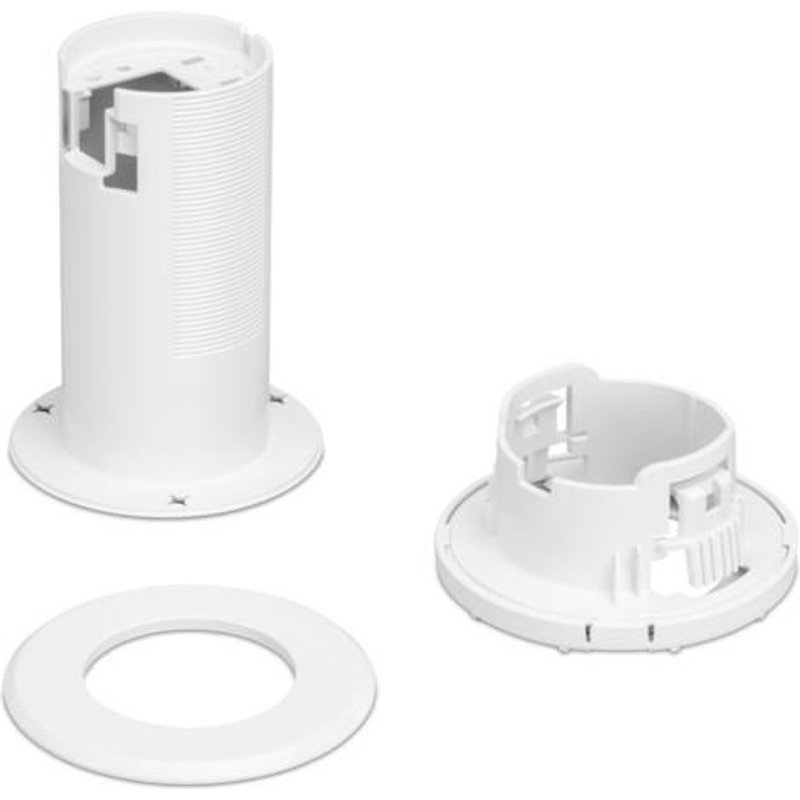 Ubiquiti FlexHD-CM-3 Montage de point d'accès WLAN