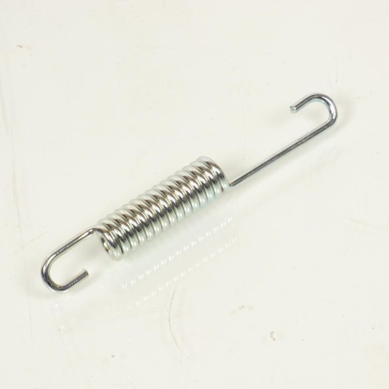 Ressort de béquille centrale MBK AV 89