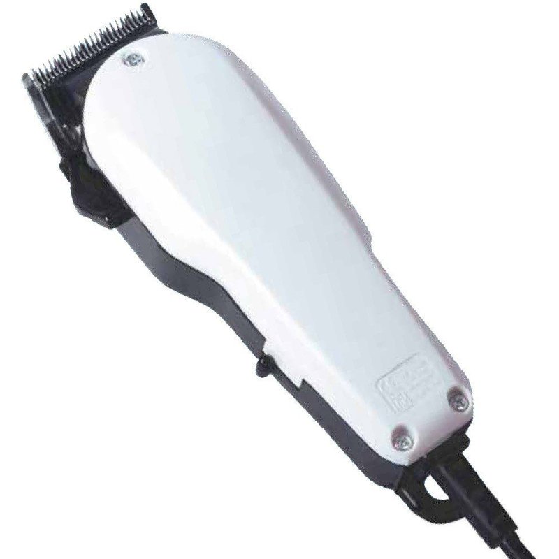 Tondeuse Electrique Chien 15w Avec Accessoires Toilettage