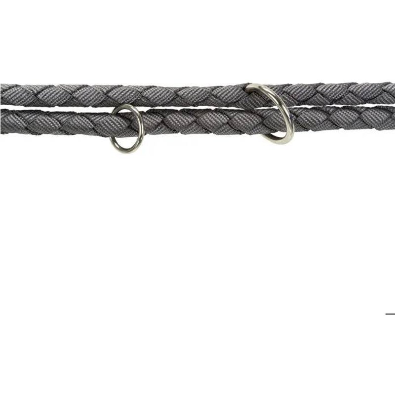 Laisse Pour Chien Réglable Trixie Cavo