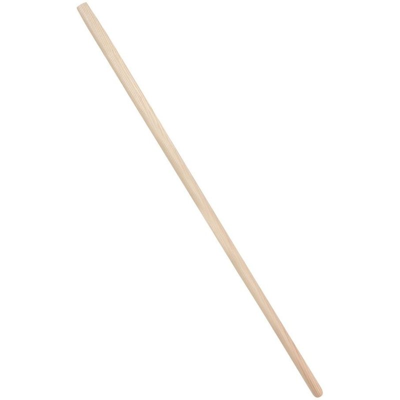 Manche pour croc, fourche 3 dents REVEX