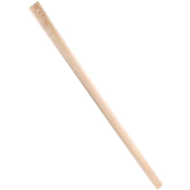 Manche pour masse, merlin REVEX