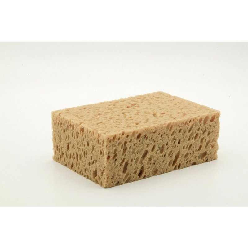 Eponge pour gros travaux MILBOX NESPOLI