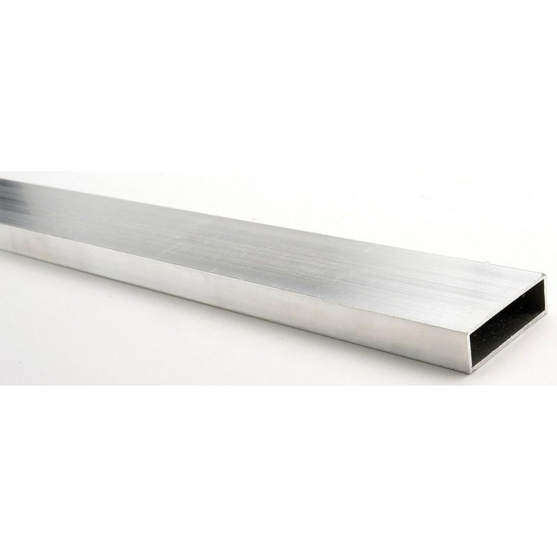 Règle sans embout NESPOLI, 100 cm