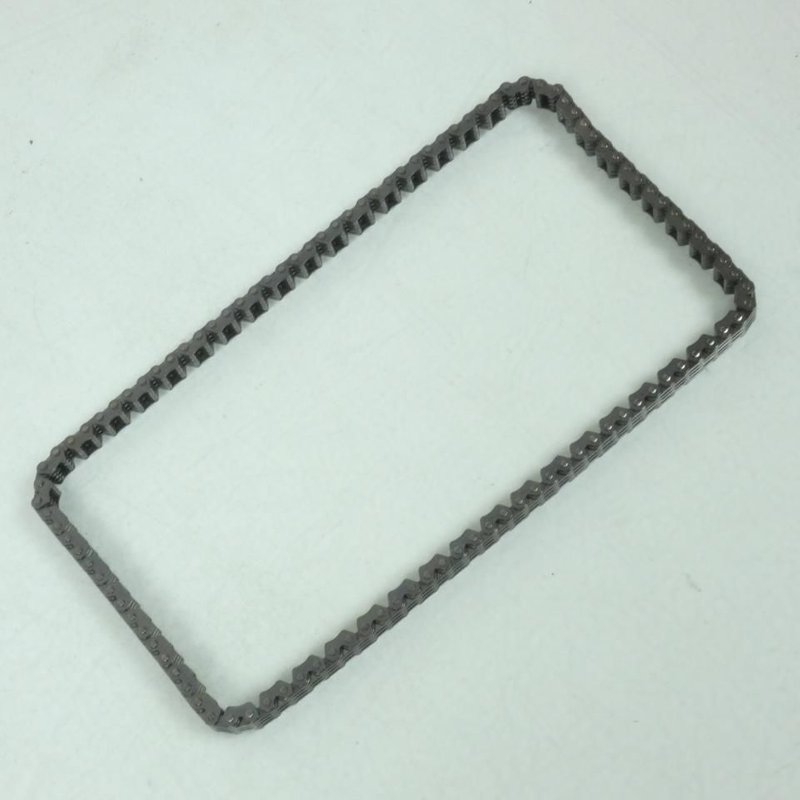 Chaîne de distribution Athena pour Honda 450 CRF R 09-16