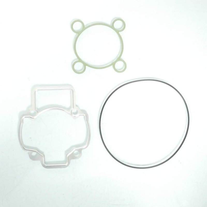 Pochette Joints D.40 Cylindre NRG H2o